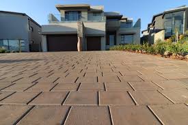  Soledad, CA Driveway Paving Services Pros